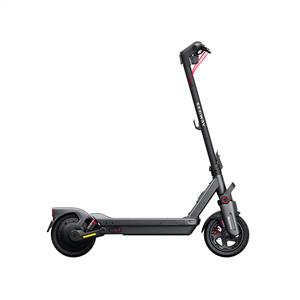 Segway Ninebot Max G3 2000W Elektrikli Scooter