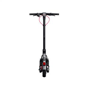 Segway Ninebot Max G3 2000W Elektrikli Scooter
