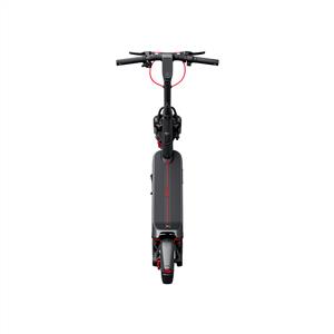 Segway Ninebot Max G3 2000W Elektrikli Scooter