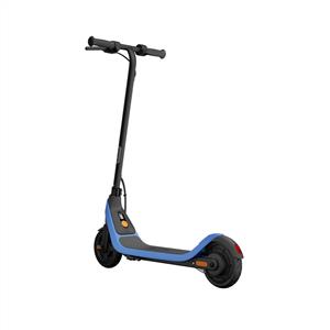 Segway Ninebot C2 Lite 130W Elektrikli Çocuk Scooter