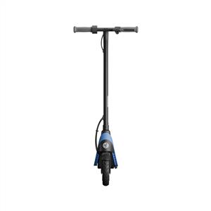 Segway Ninebot C2 Lite 130W Elektrikli Çocuk Scooter
