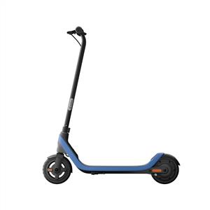 Segway Ninebot C2 Lite 130W Elektrikli Çocuk Scooter