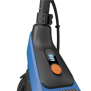 Segway Ninebot C2 Lite 130W Elektrikli Çocuk Scooter