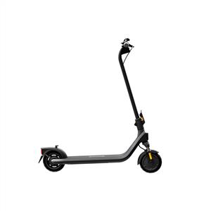 Segway Ninebot E2 II 450W Elektrikli Scooter
