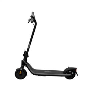 Segway Ninebot E2 II 450W Elektrikli Scooter