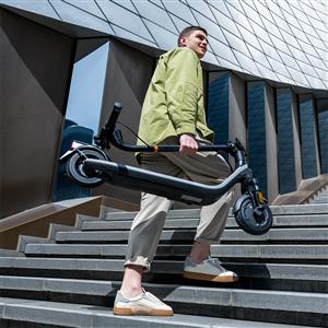 Segway Ninebot E2 II 450W Elektrikli Scooter