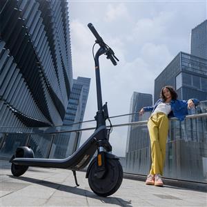 Segway Ninebot E2 II 450W Elektrikli Scooter