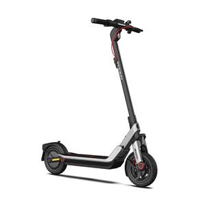 Segway Ninebot E3 Pro 800W Elektrikli Scooter