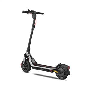 Segway Ninebot E3 Pro 800W Elektrikli Scooter