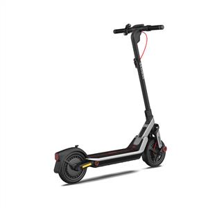 Segway Ninebot E3 Pro 800W Elektrikli Scooter