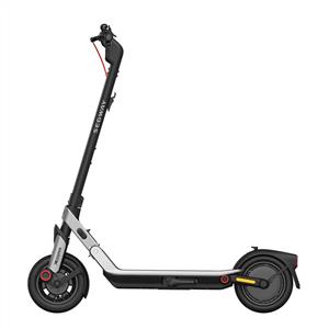 Segway Ninebot E3 Pro 800W Elektrikli Scooter
