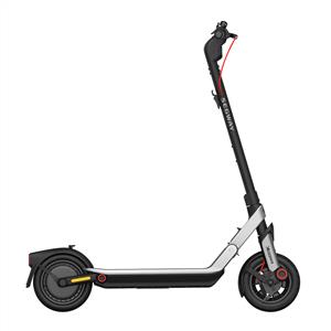 Segway Ninebot E3 Pro 800W Elektrikli Scooter