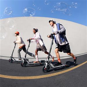 Segway Ninebot E3 Pro 800W Elektrikli Scooter