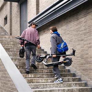 Segway Ninebot E3 Pro 800W Elektrikli Scooter