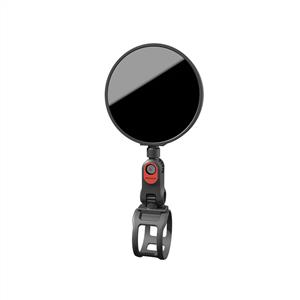 Segway Ninebot Elektrikli Scooter Geniş Açılı Ayarlanabilir Dikiz Aynası