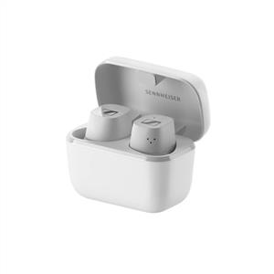 SENNHEISER CX 400BT TRUE WİRELESS BLUETOOTH KULAK İÇİ KULAKLIK - BEYAZ