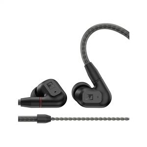 Sennheiser IE 200 Kulak İçi High-End Kulaklık
