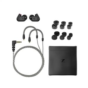 Sennheiser IE 200 Kulak İçi High-End Kulaklık