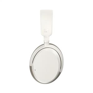 Sennheiser Accentum Wireless Kulak Üstü Kulaklık - Beyaz
