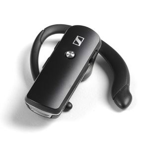 SENNHEİSER EZX 70 BLUETOOTH KULAKLIK