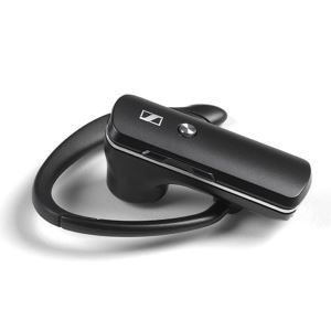 SENNHEİSER EZX 70 BLUETOOTH KULAKLIK
