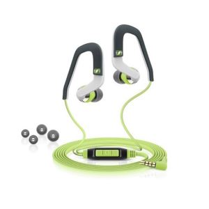 SENNHEİSER OCX 686İ SPORTS KULAKİÇİ KULAKLIK
