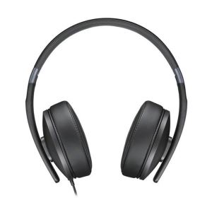 SENNHEISER HD 4.20S KULAK ÜSTÜ KULAKLIK