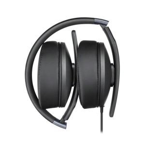 SENNHEISER HD 4.20S KULAK ÜSTÜ KULAKLIK