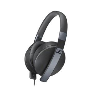 SENNHEISER HD 4.20S KULAK ÜSTÜ KULAKLIK