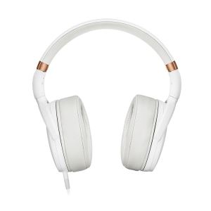 SENNHEISER HD 4.30G KULAK ÜSTÜ KULAKLIK BEYAZ