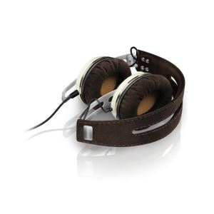 SENNHEİSER MOMENTUM 2 ON-EAR G SAMSUNG UYUMLU KULAK ÜSTÜ KULAKLIK(FİLDİŞİ)
