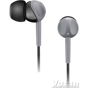 SENNHEISER CX 200-II STREET KULAKİÇİ KULAKLIK- (SİYAH)