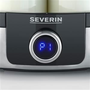 SEVERIN JG3521 YOĞURT MAKİNESİ
