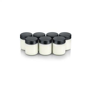 SEVERIN JG3521 YOĞURT MAKİNESİ