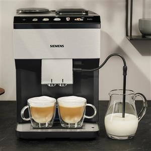 Siemens EQ500 TP516RX3 Tam Otomatik Espresso Makinesi