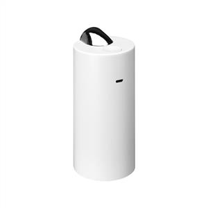 SILVER CREST SP-18 1200 mAH KATLANABİLİR ŞARJLI SU POMPASI