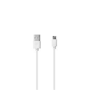SILVER CREST SP-18 1200 mAH KATLANABİLİR ŞARJLI SU POMPASI
