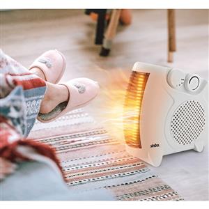 Sinbo SFH-6940 Fanlı Isıtıcı