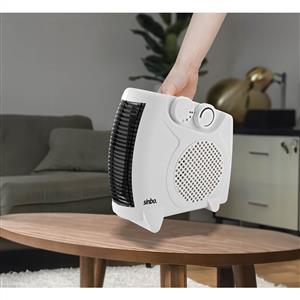 Sinbo SFH-6940 Fanlı Isıtıcı
