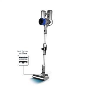 Sinbo SVC-8621 Kablosuz Dikey Süpürge