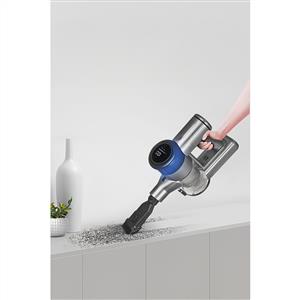 Sinbo SVC-8621 Kablosuz Dikey Süpürge