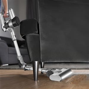 Sinbo SVC-8621 Kablosuz Dikey Süpürge