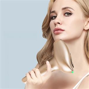 Sinbo Sel6044 Ipl Epilatör (Gold)