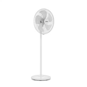 Sinbo SF-6798 Ayaklı Vantilatör