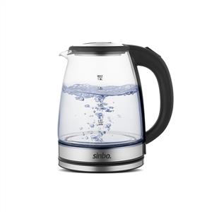 Sinbo Sk-8033 Su Isıtıcı