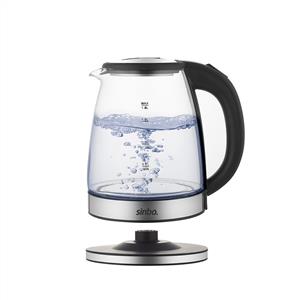Sinbo Sk-8033 Su Isıtıcı