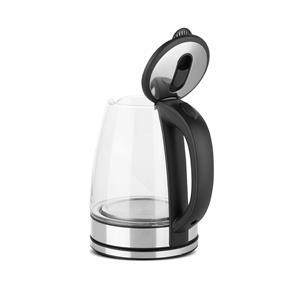 Sinbo Sk-8033 Su Isıtıcı