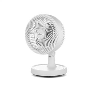 Sinbo SF-7703 Masaüstü Fan