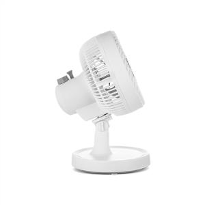 Sinbo SF-7703 Masaüstü Fan