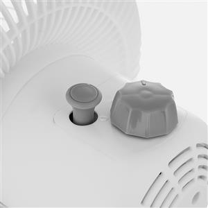 Sinbo SF-7703 Masaüstü Fan
